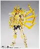 bandai saint seiya myth cloth ex - soul of gold deathmask cancer