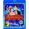 blu-ray  - anastasia (1 blu - ray)