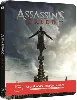 blu-ray assassin's creed 3d - 2d