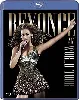 blu-ray beyoncé - i am... world tour - blu - ray