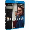 blu-ray bodyguard - saison 1 - blu - ray