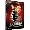 blu-ray desirée - blu - ray
