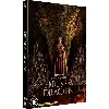 blu-ray house of the dragon - saison 1 - miguel sapochnik