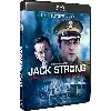 blu-ray jack strong - blu-ray - wladyslaw pasikowski