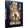 blu-ray la chair et le sang