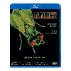 blu-ray la mouche - blu - ray