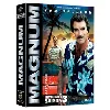 blu-ray magnum - saison 3 - version restaurée - blu - ray