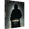 blu-ray maigret