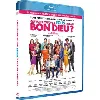 blu-ray qu'est - ce qu'on a tous fait au bon dieu ? - blu - ray