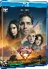 blu-ray superman and lois - saison 1 - blu - ray