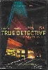 blu-ray true detective integrale