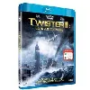 blu-ray twister ii : extreme tornado - + copie digitale