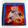 blu-ray volt, star malgré lui - edition spéciale virgin