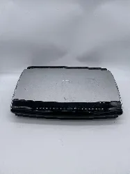 bose av18 media center