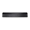 bose solo soundbar series ii: haut - parleur tv avec connexion bluetooth
