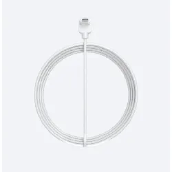 cable arlo essential outdoor charging cable