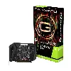 carte graphique geforce gtx gainward pegasus 1660 ti