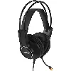 casque intempo ws40
