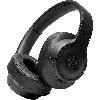 casque jbl pure bass wireless