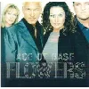 cd ace of base - flowers (1998)