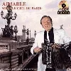cd aimable - sous le ciel de paris (1988)