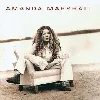 cd amanda marshall - amanda marshall (1996)