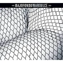 cd bajofondo tango club - mar dulce (2007)