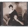 cd barbara scaff - barbara scaff & philippe candelon (1998)