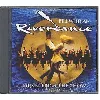 cd bill whelan - riverdance (music from the show) (1995)