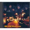 cd blackstreet - blackstreet