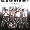 cd blackstreet - finally (1999)