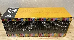 cd bosch siemens 00651956 651956 651956 également küppersbusch 437844 avec collier de serrage neff balay constructa gaggenau pitso