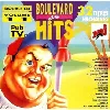cd boulevard des hits 11