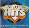 cd boulevard des hits vol. 19 (1994)