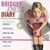 cd bridget jones's diary (music from the motion picture) (2001)