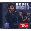 cd bruce springsteen - in concert / mtv unplugged (1993)