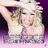 cd cascada - evacuate the dancefloor (2010)