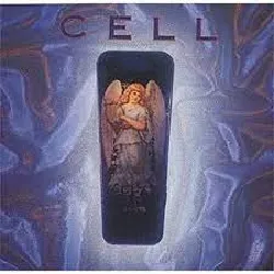 cd cell (3) - sloâ‹†blo (1993)