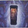 cd cell (3) - sloâ‹†blo (1993)