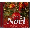 cd chants de noël