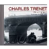cd charles trenet - douce france (2003)