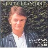 cd claude françois - claude françois 7, 10 ans de chansons 1962 - 1972 (1990)