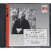 cd concerto pour piano et orchestre no. 1 en si bémol majeur opus 23