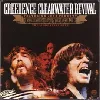 cd creedence clearwater revival - chronicle: the 20 greatest hits