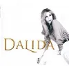 cd dalida - dalida (2000)