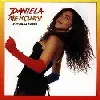 cd daniela mercury - o canto da cidade (1992)