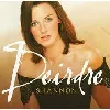 cd deirdre shannon