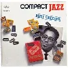 cd dizzy gillespie - dizzy gillespie (1987)