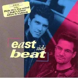 cd east side beat