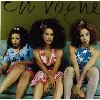 cd en vogue - ev3 (1997)
